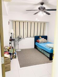 Blk 510 Serangoon North Avenue 4 (Serangoon), HDB 5 Rooms #561547481